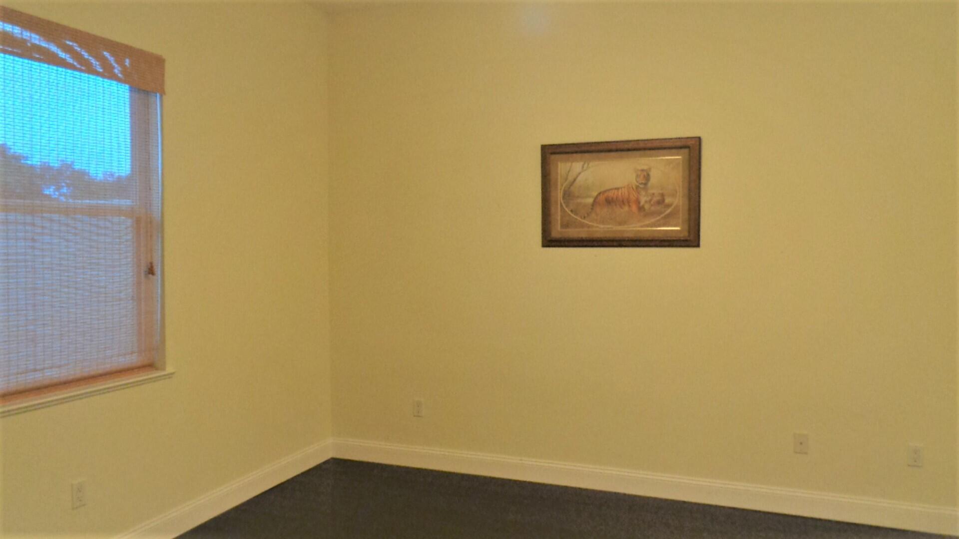 BRIDGEPOINTE SUBDIVISION - Residential Lease