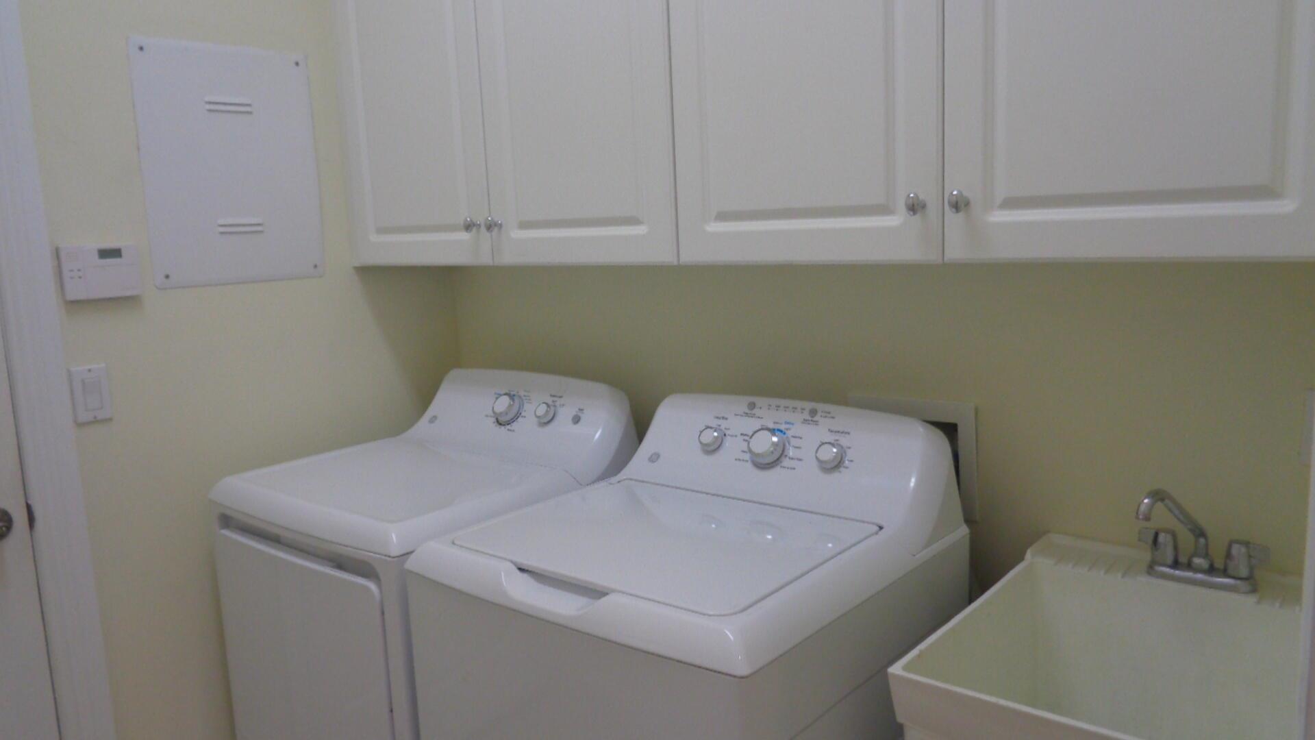 BRIDGEPOINTE SUBDIVISION - Residential Lease