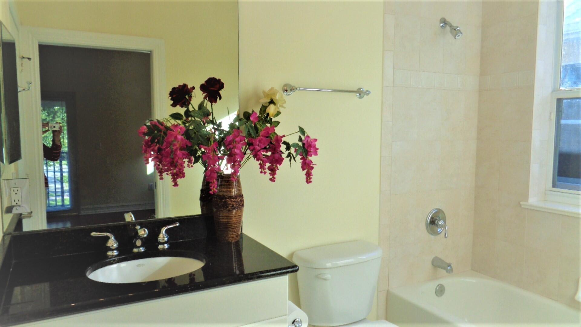 BRIDGEPOINTE SUBDIVISION - Residential Lease