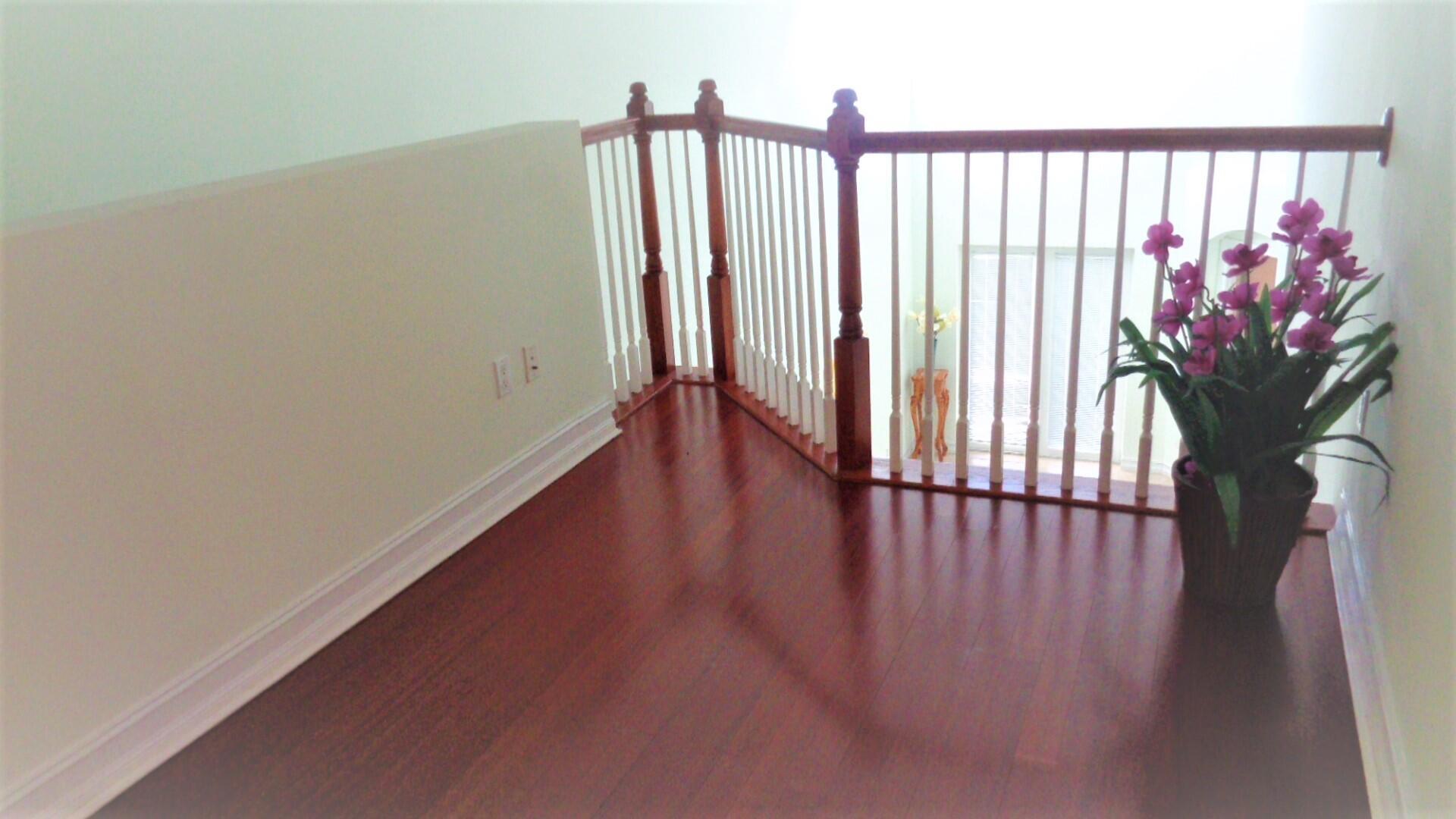 BRIDGEPOINTE SUBDIVISION - Residential Lease