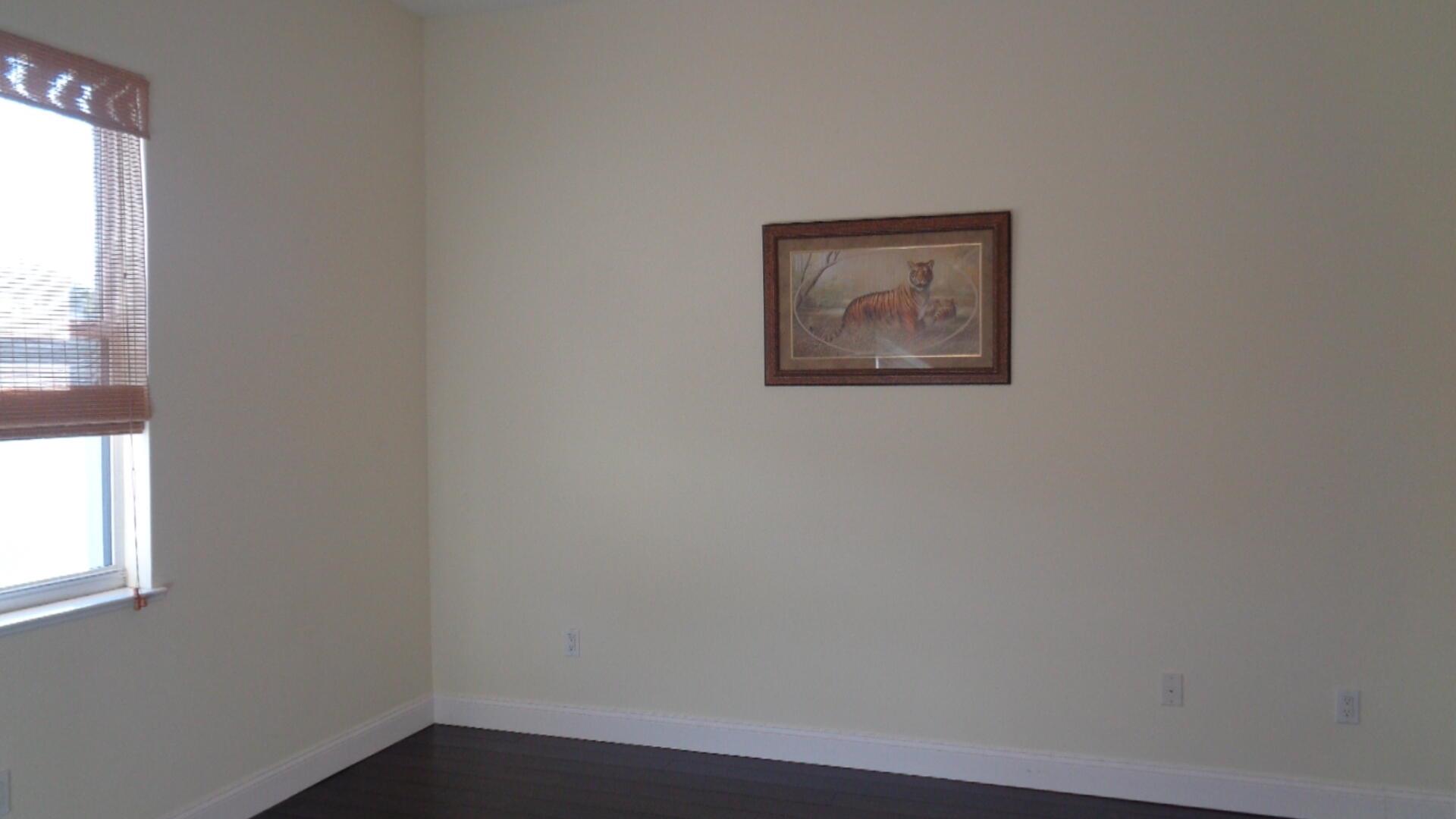 BRIDGEPOINTE SUBDIVISION - Residential Lease
