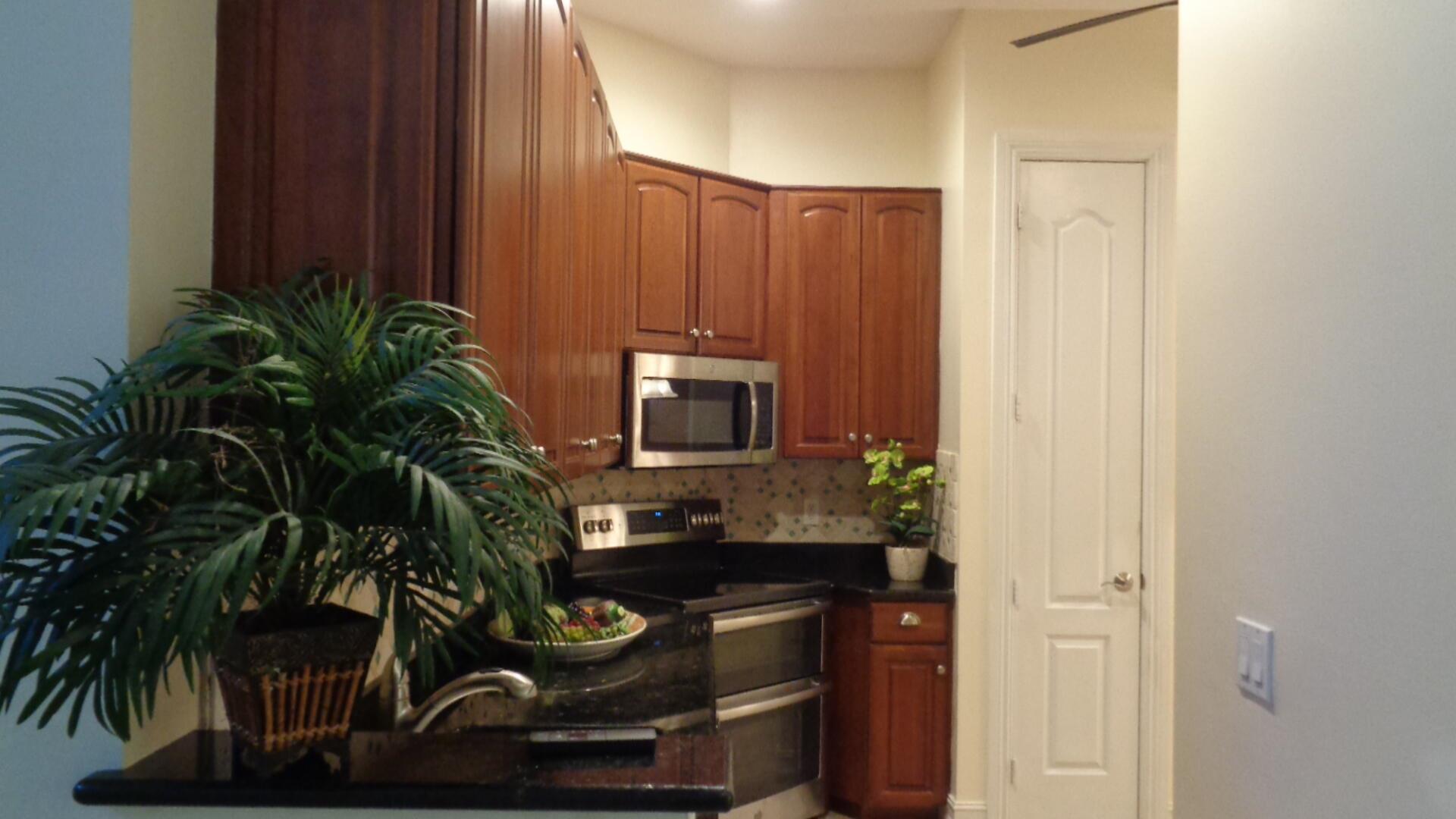 BRIDGEPOINTE SUBDIVISION - Residential Lease