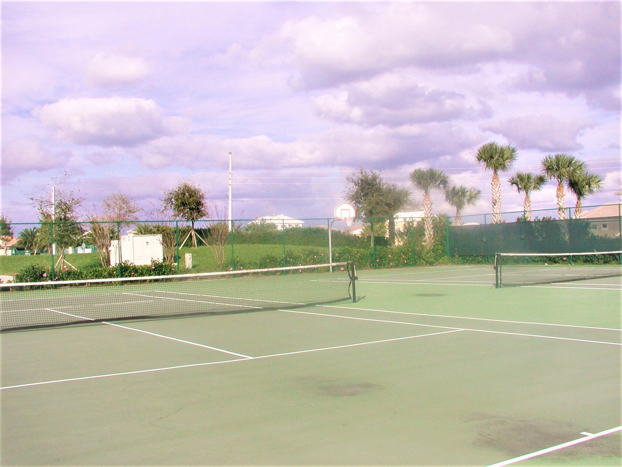 BRIDGEPOINTE SUBDIVISION - Residential Lease