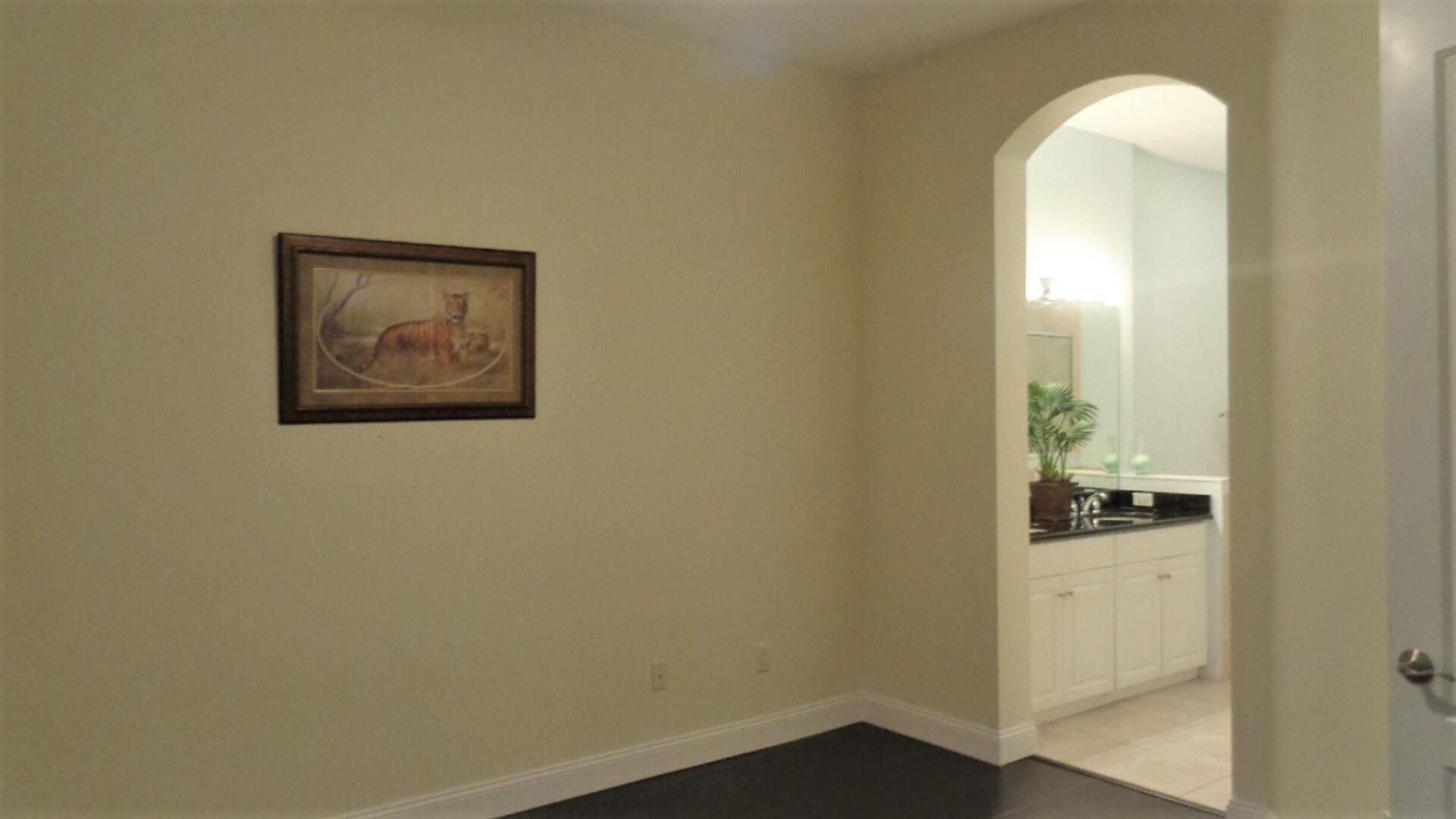 BRIDGEPOINTE SUBDIVISION - Residential Lease