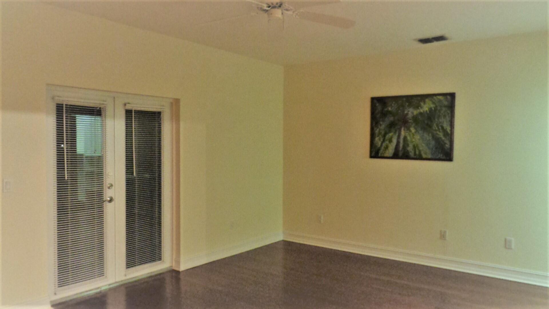 BRIDGEPOINTE SUBDIVISION - Residential Lease