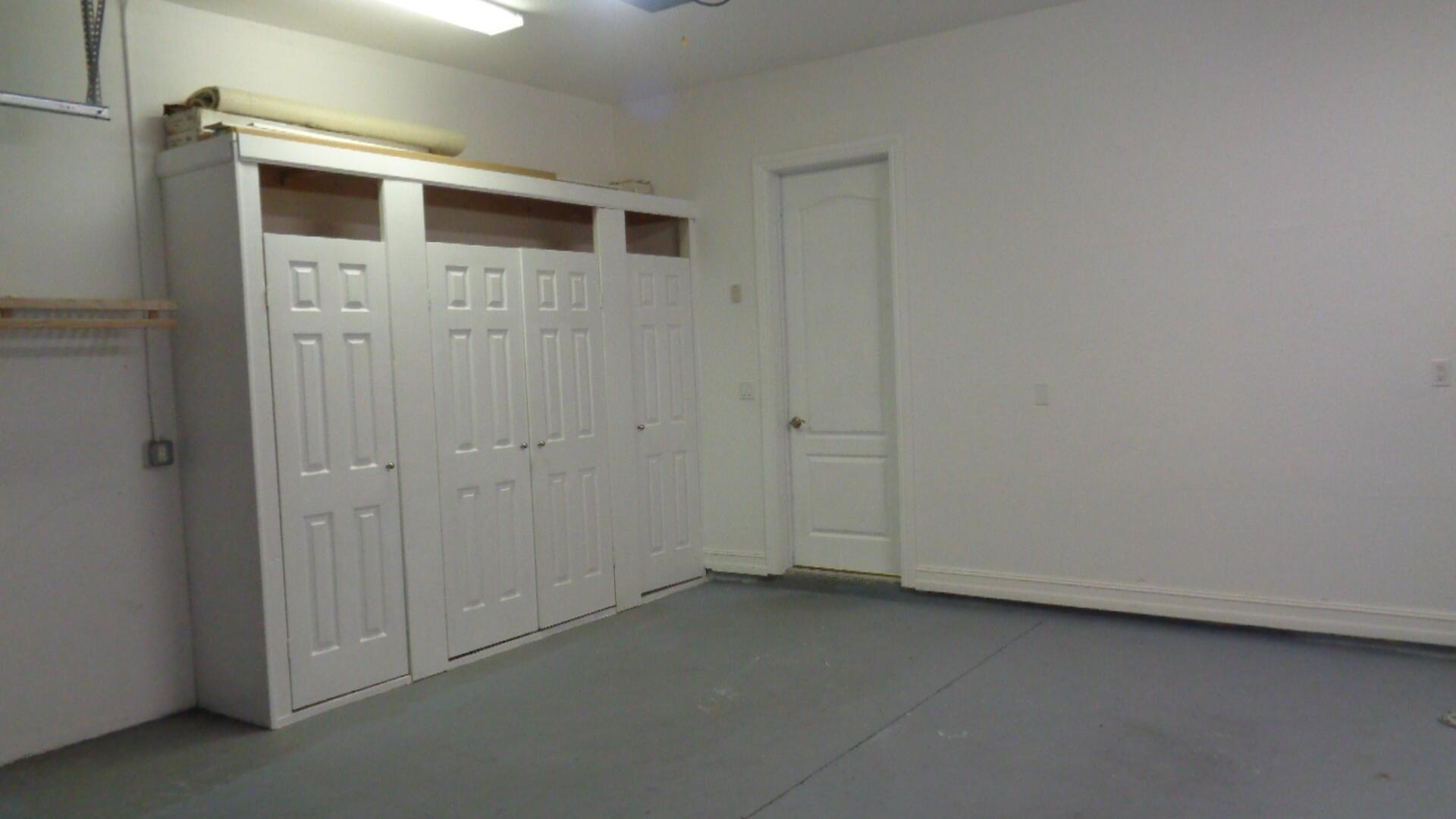 BRIDGEPOINTE SUBDIVISION - Residential Lease