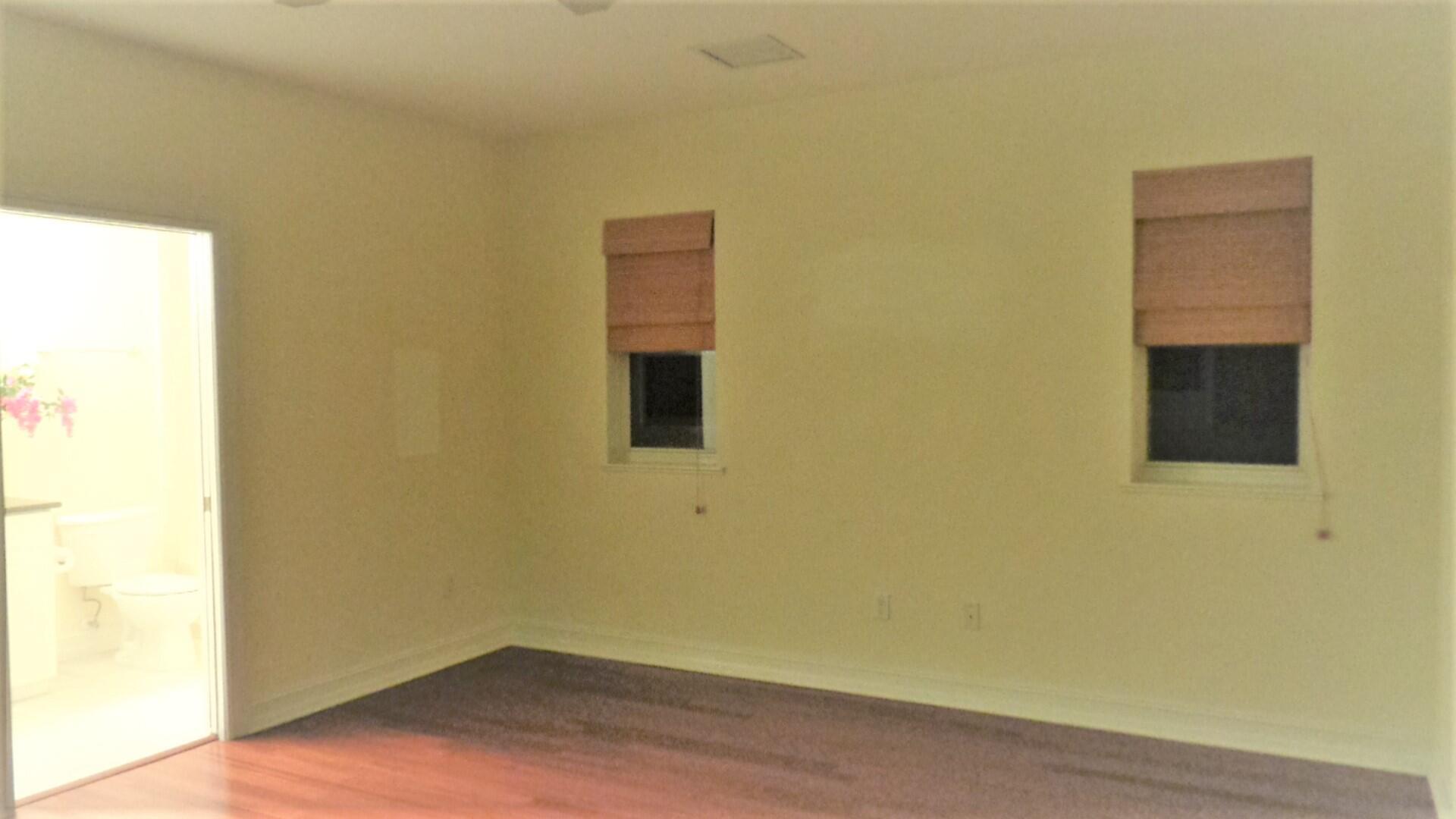 BRIDGEPOINTE SUBDIVISION - Residential Lease