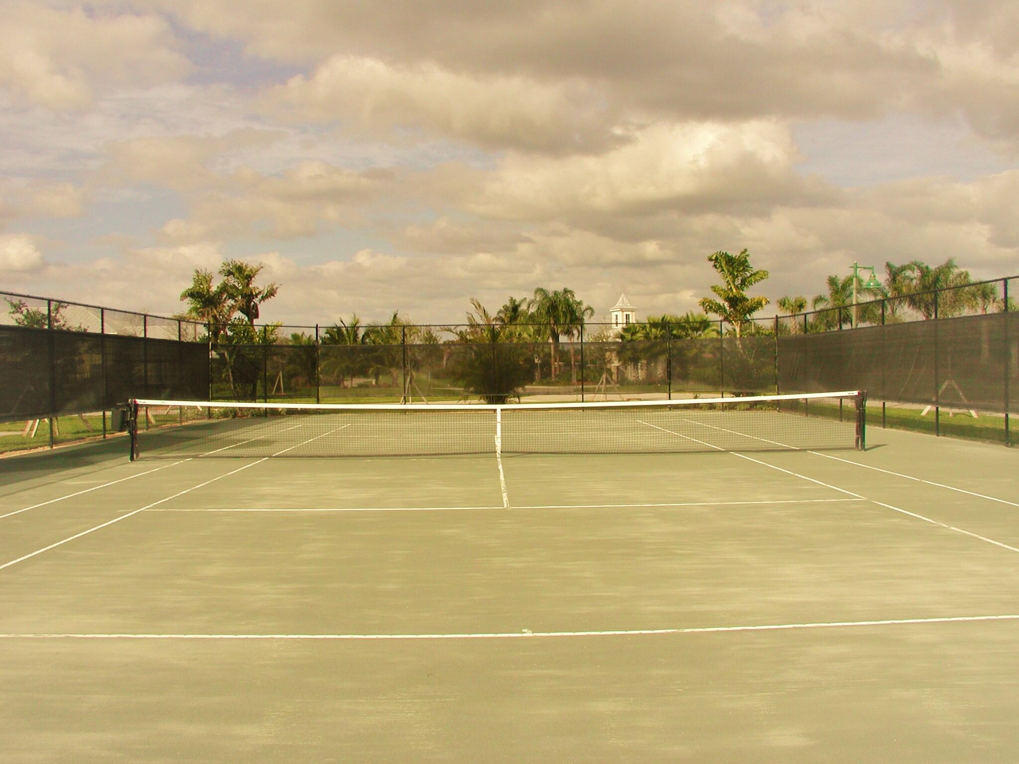 BRIDGEPOINTE SUBDIVISION - Residential Lease
