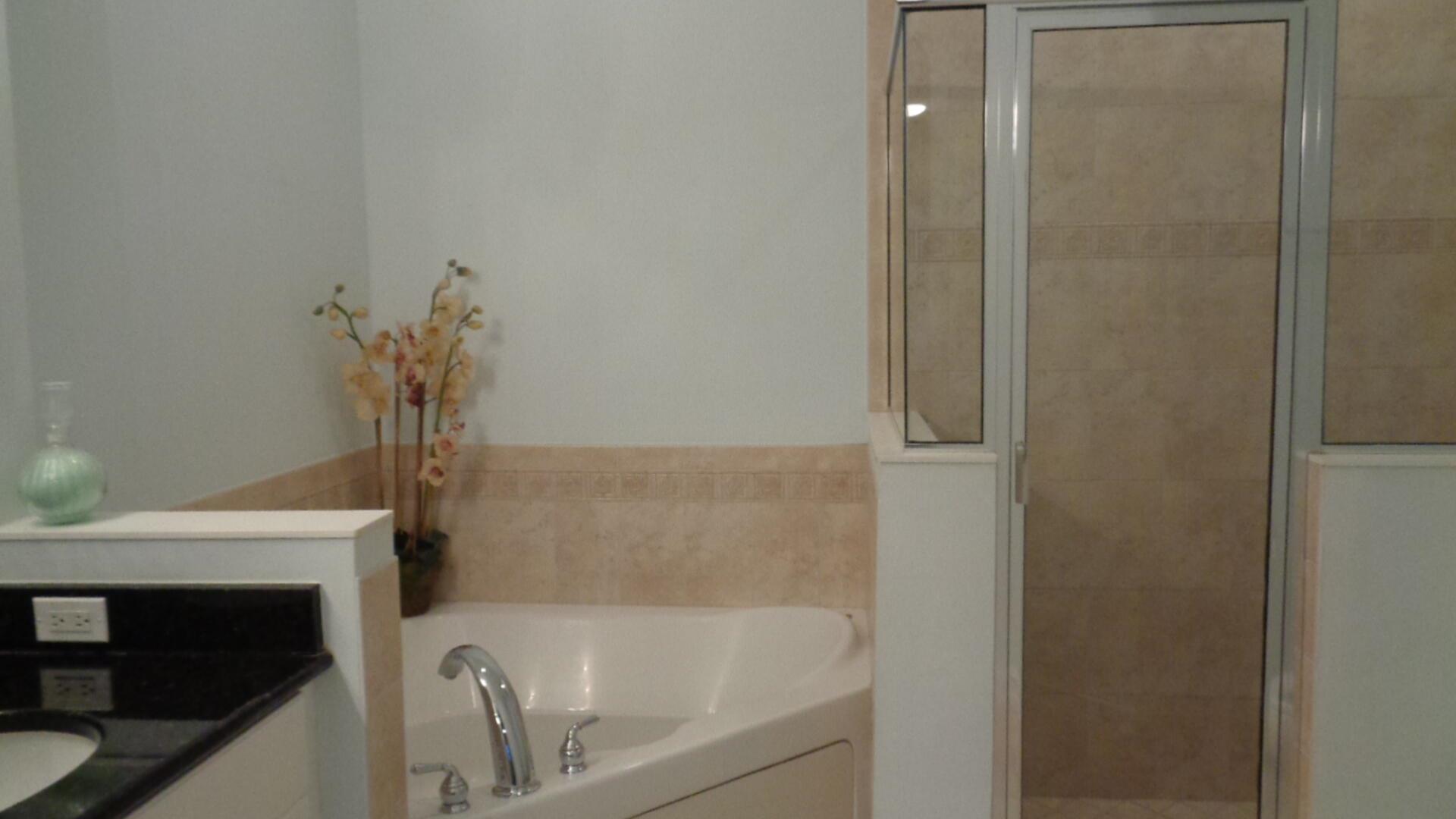 BRIDGEPOINTE SUBDIVISION - Residential Lease