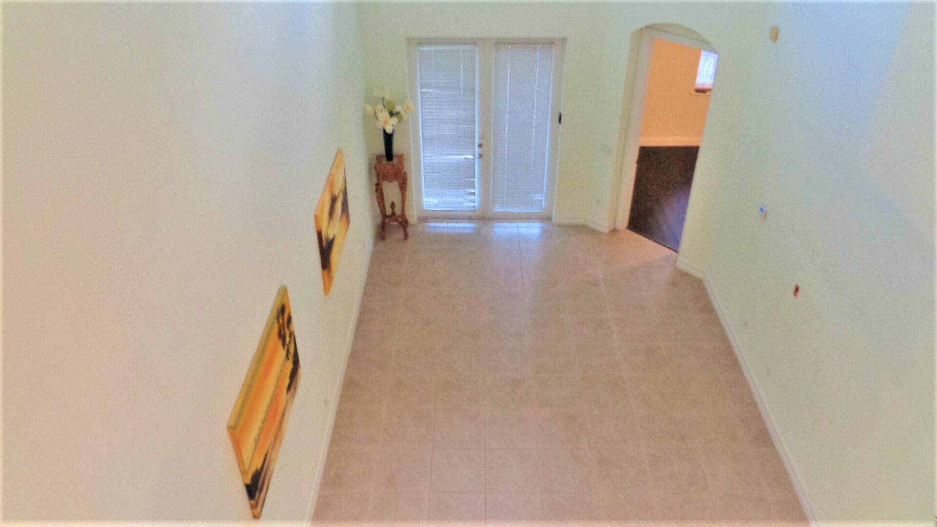 BRIDGEPOINTE SUBDIVISION - Residential Lease