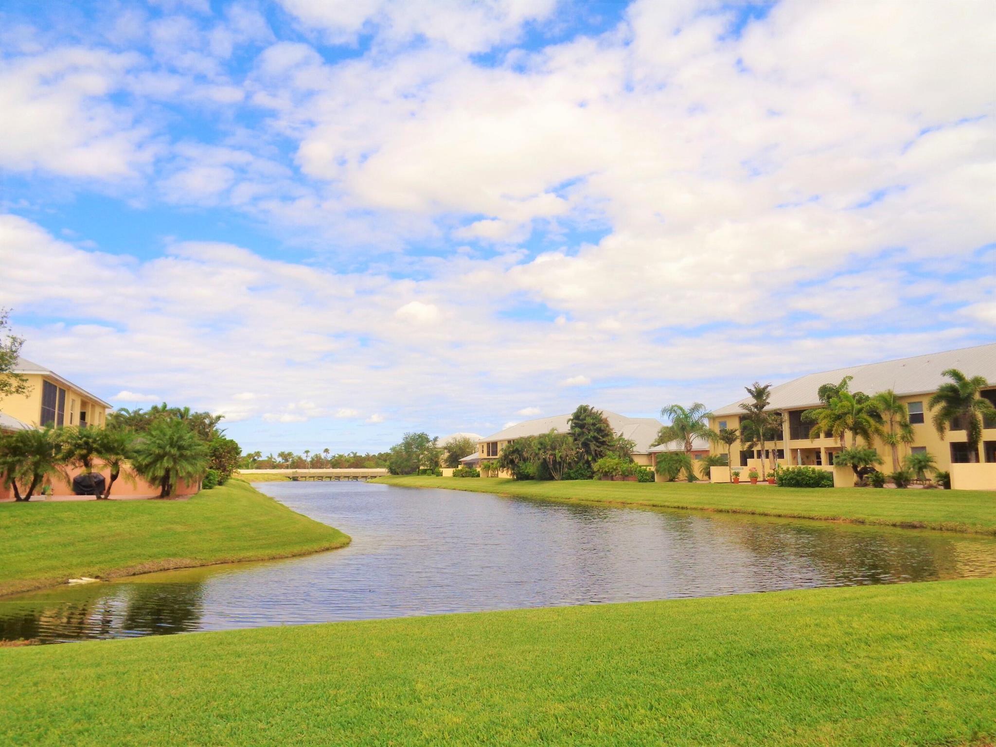 BRIDGEPOINTE SUBDIVISION - Residential Lease