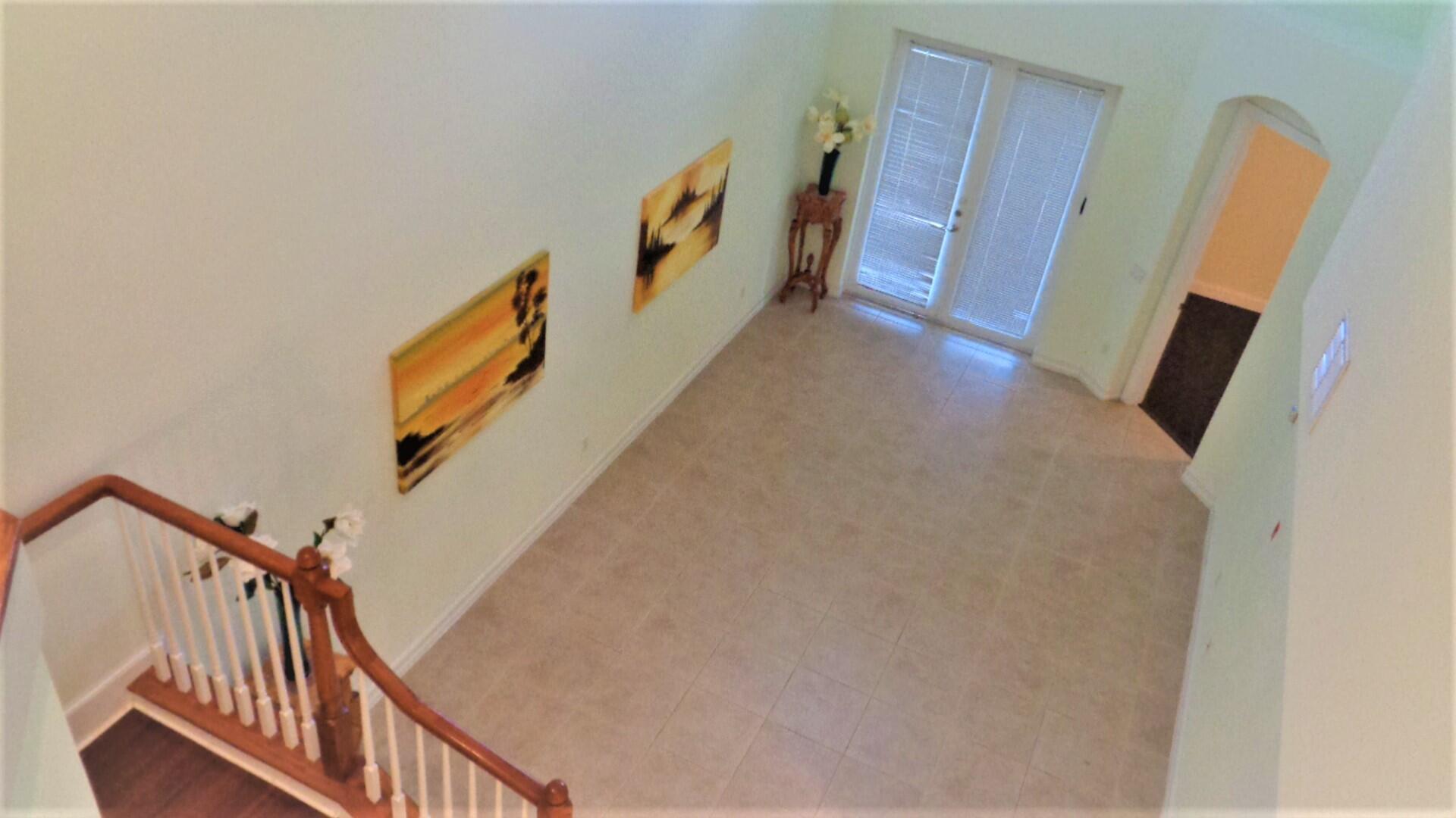 BRIDGEPOINTE SUBDIVISION - Residential Lease