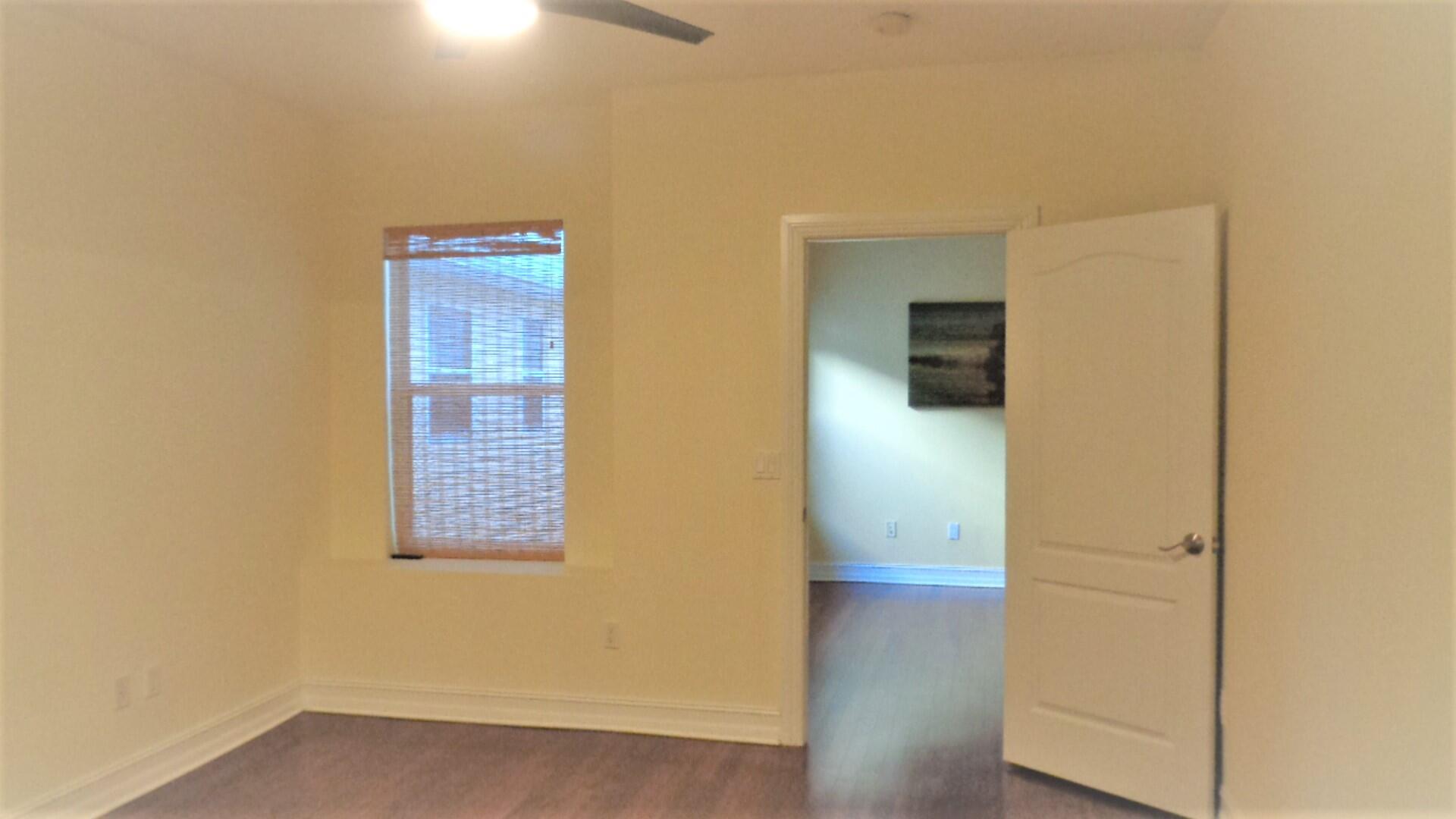 BRIDGEPOINTE SUBDIVISION - Residential Lease