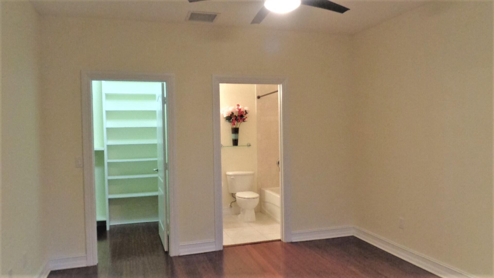 BRIDGEPOINTE SUBDIVISION - Residential Lease