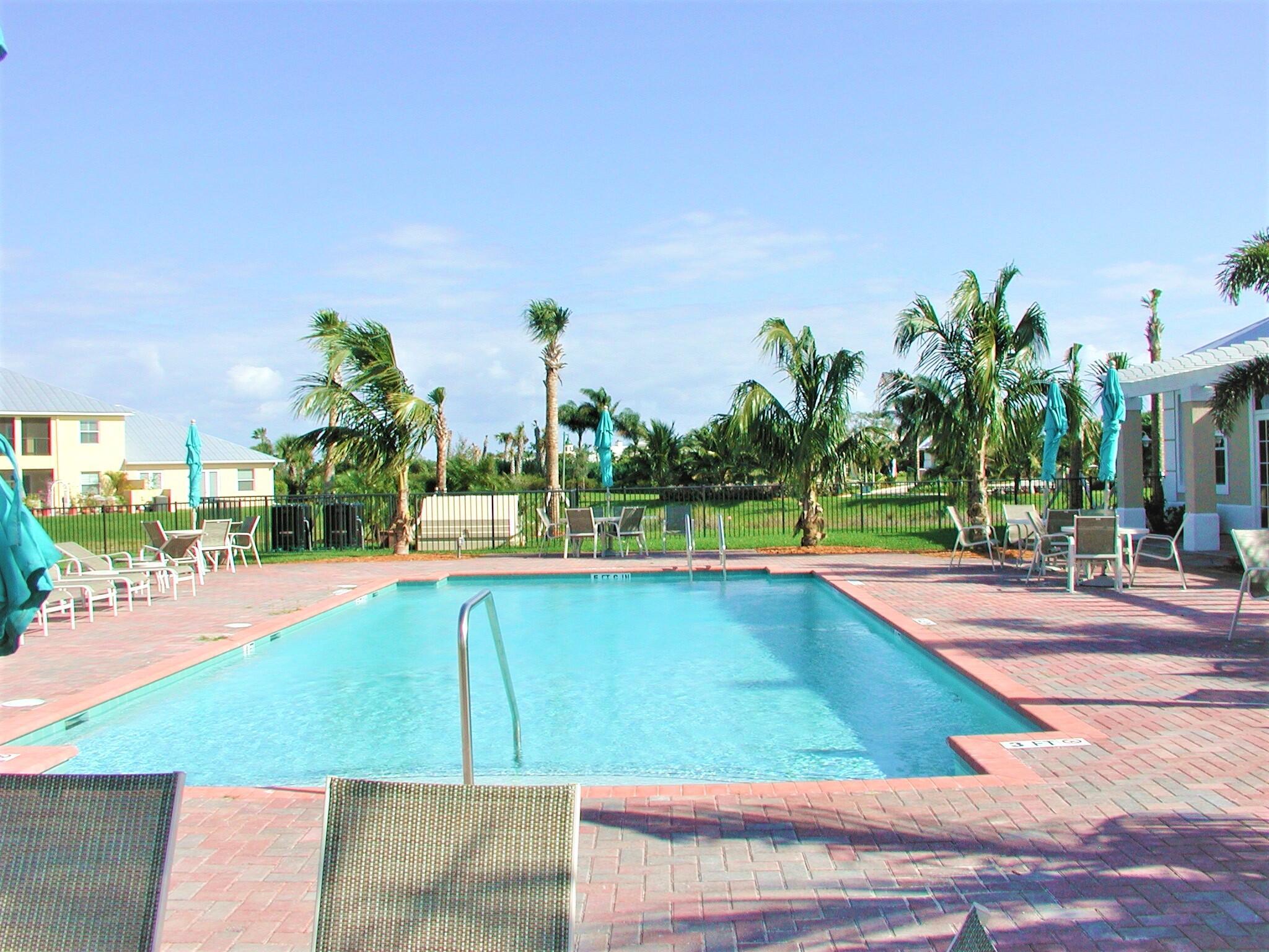 BRIDGEPOINTE SUBDIVISION - Residential Lease