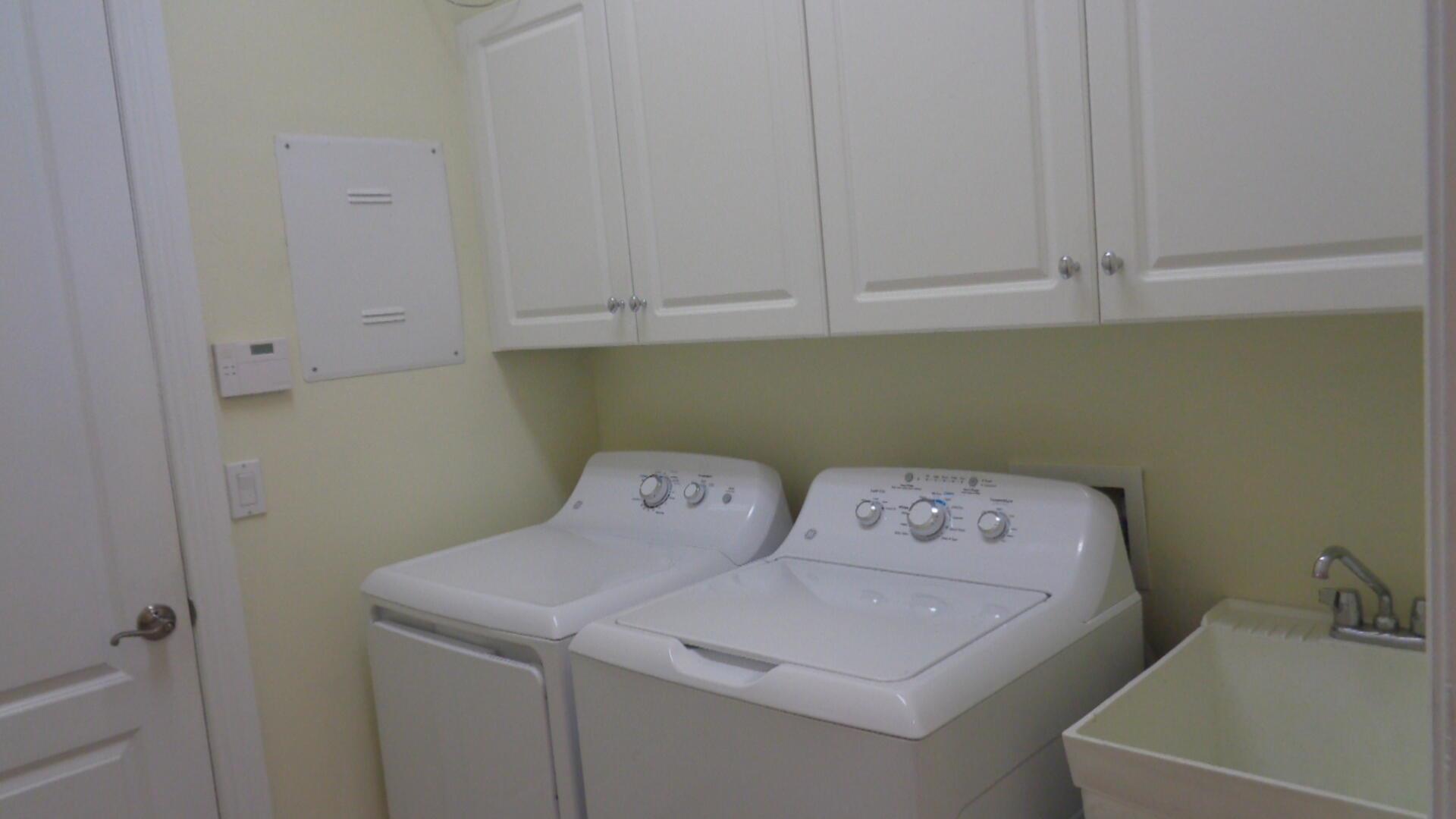 BRIDGEPOINTE SUBDIVISION - Residential Lease