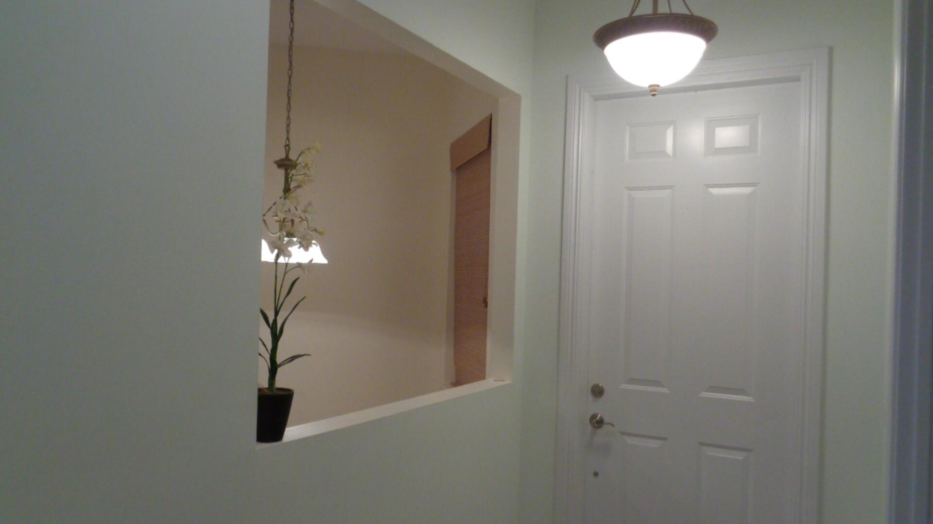 BRIDGEPOINTE SUBDIVISION - Residential Lease
