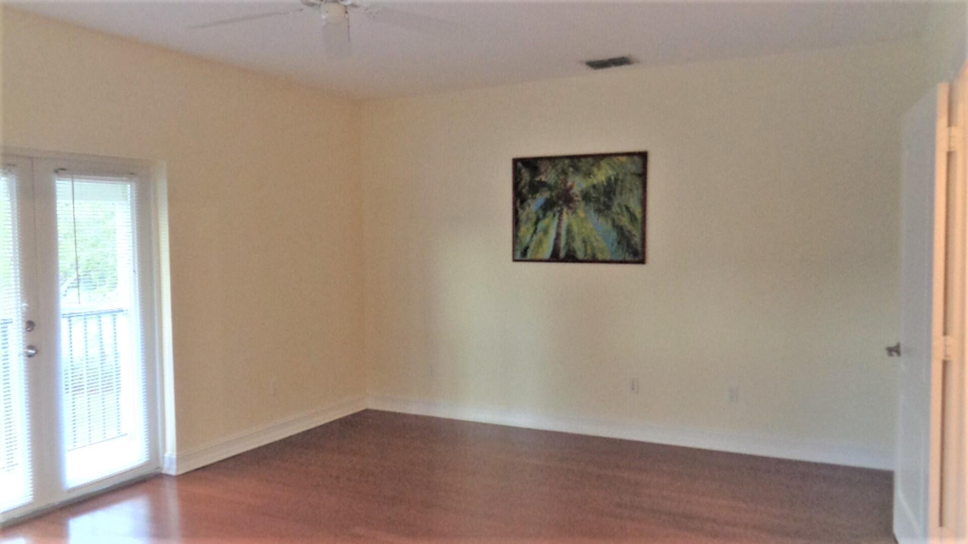 BRIDGEPOINTE SUBDIVISION - Residential Lease