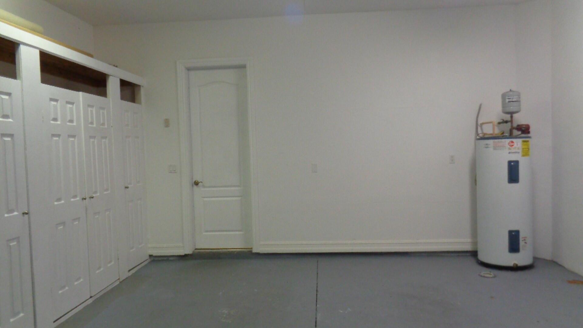 BRIDGEPOINTE SUBDIVISION - Residential Lease