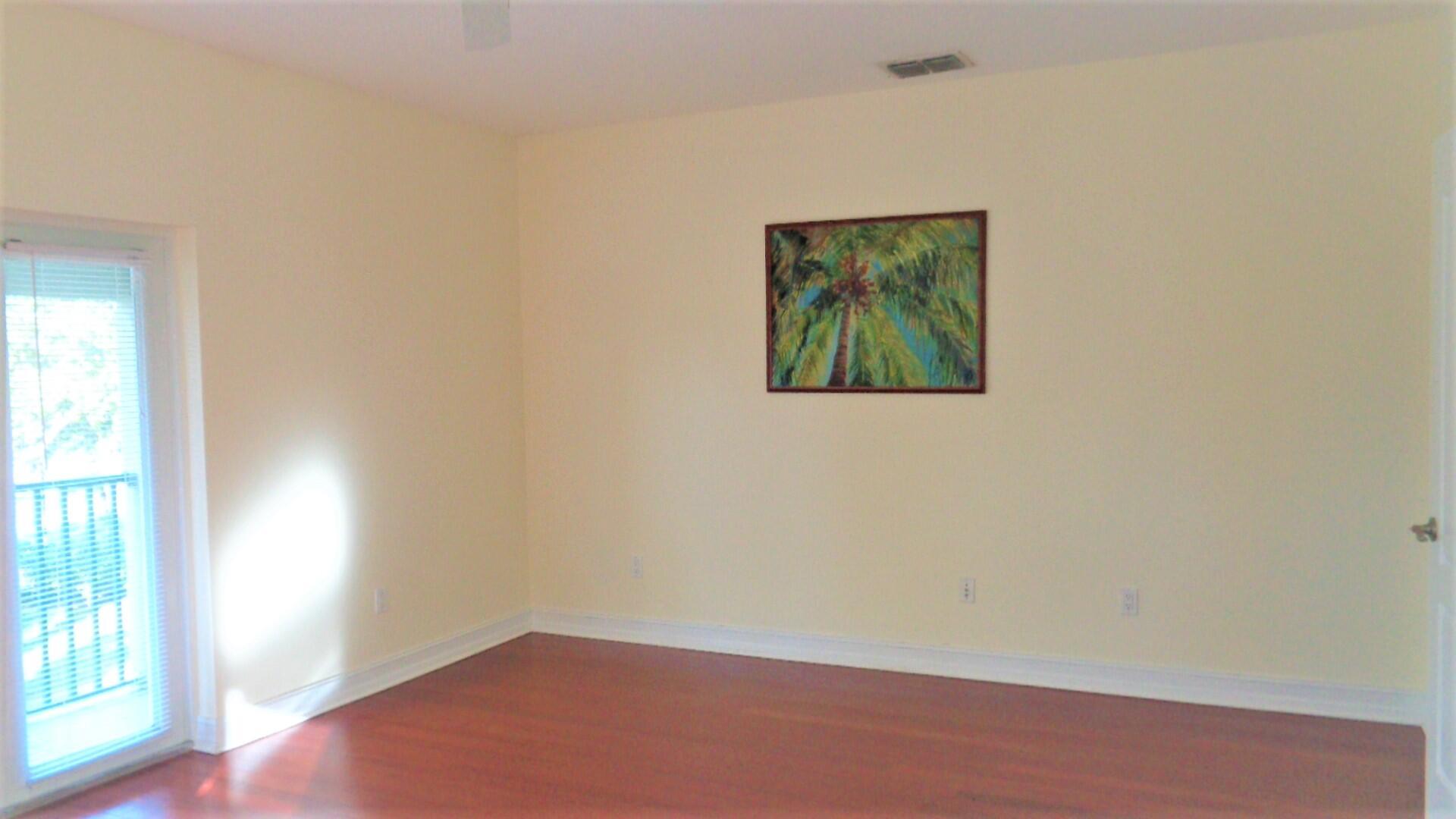 BRIDGEPOINTE SUBDIVISION - Residential Lease