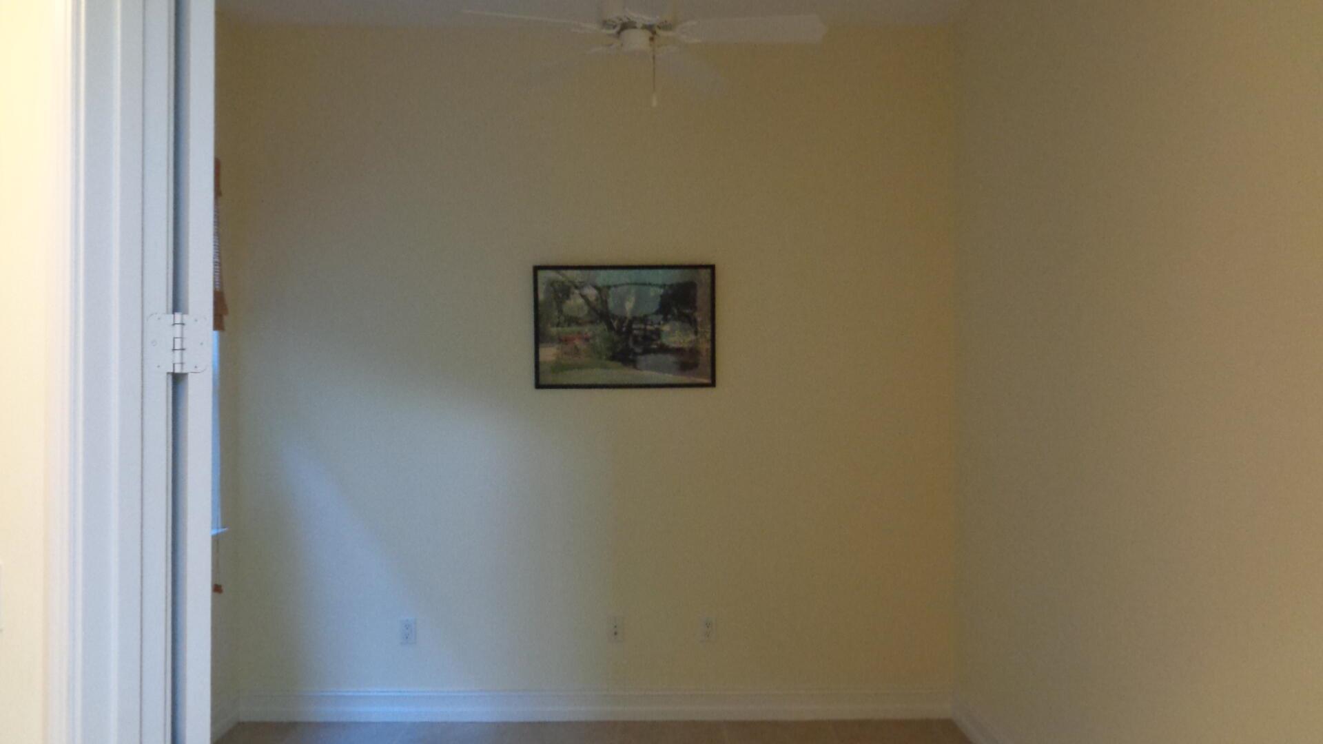 BRIDGEPOINTE SUBDIVISION - Residential Lease