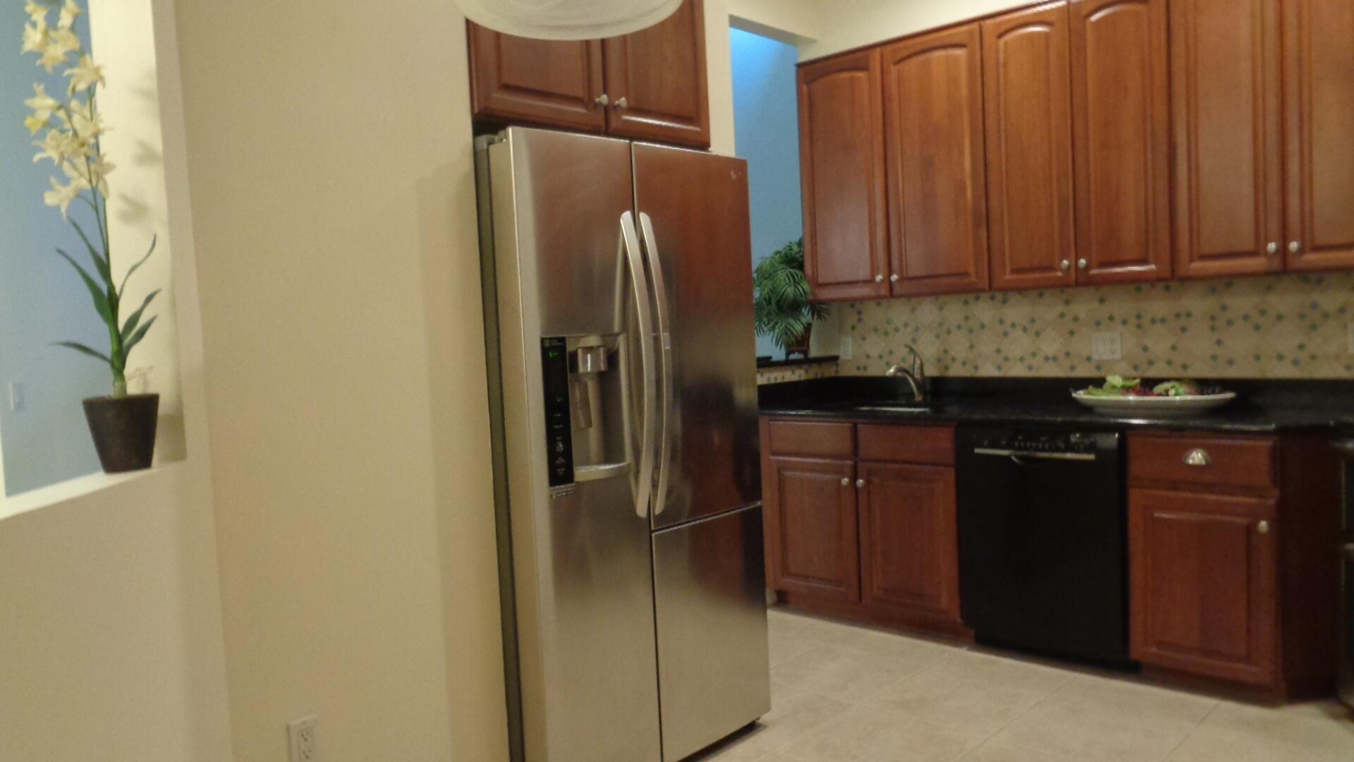 BRIDGEPOINTE SUBDIVISION - Residential Lease