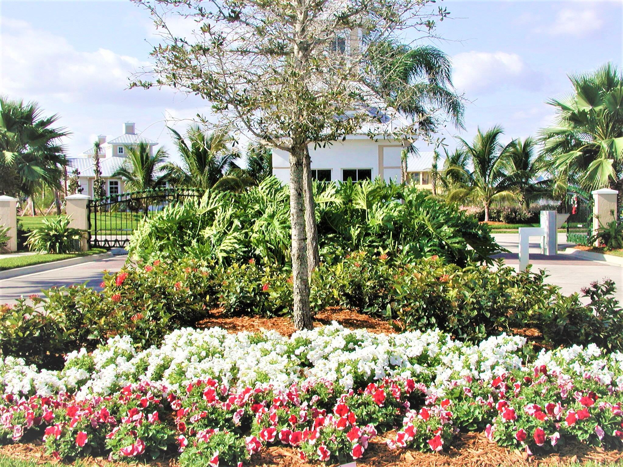 BRIDGEPOINTE SUBDIVISION - Residential Lease