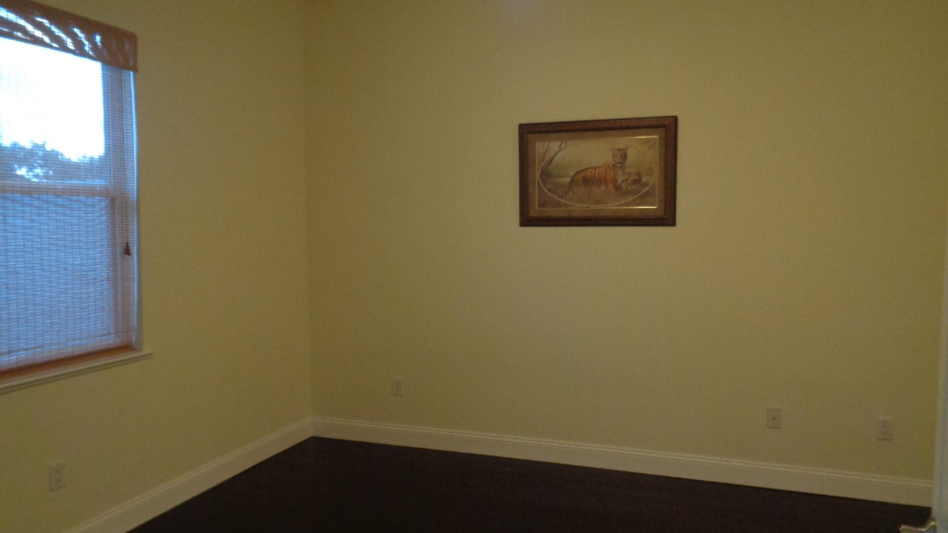 BRIDGEPOINTE SUBDIVISION - Residential Lease
