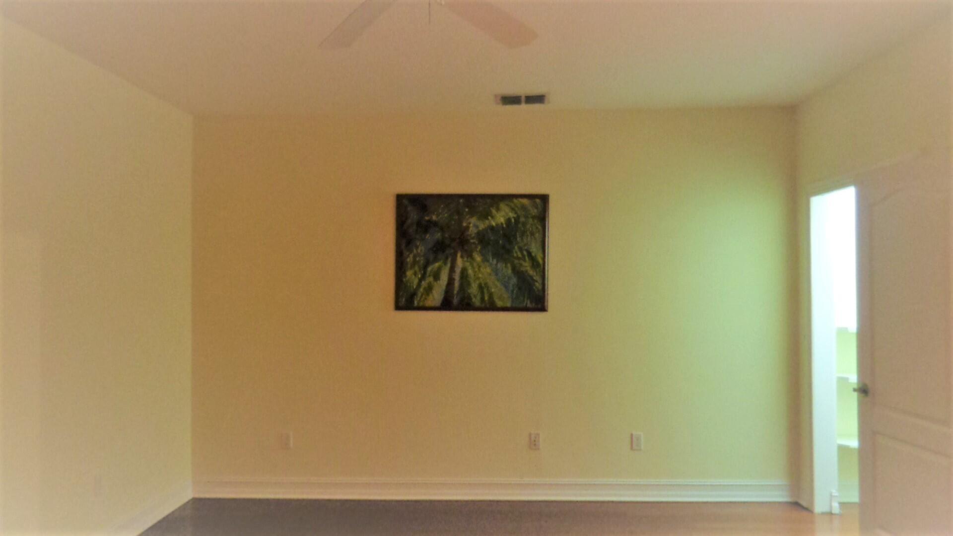 BRIDGEPOINTE SUBDIVISION - Residential Lease
