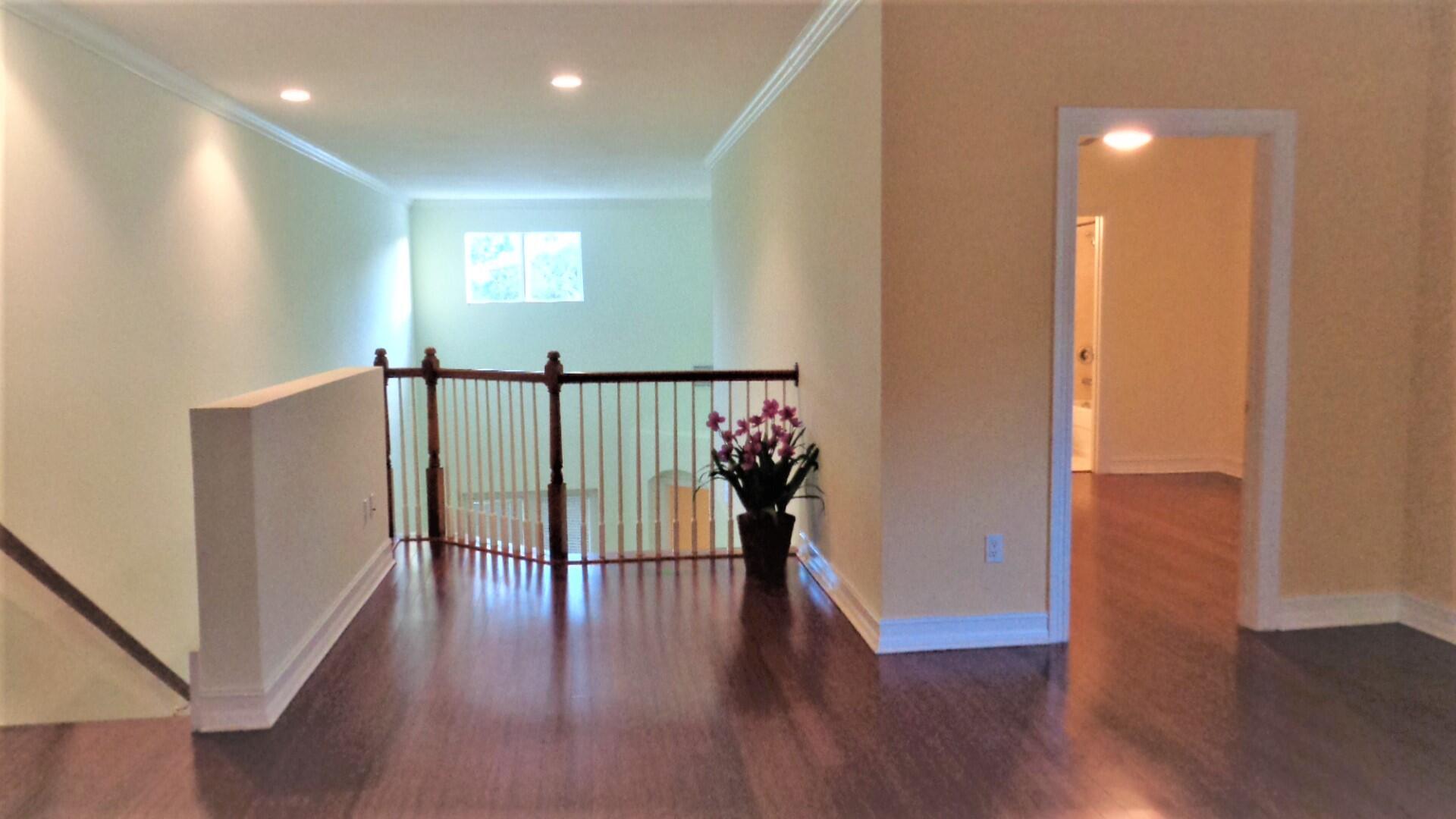 BRIDGEPOINTE SUBDIVISION - Residential Lease