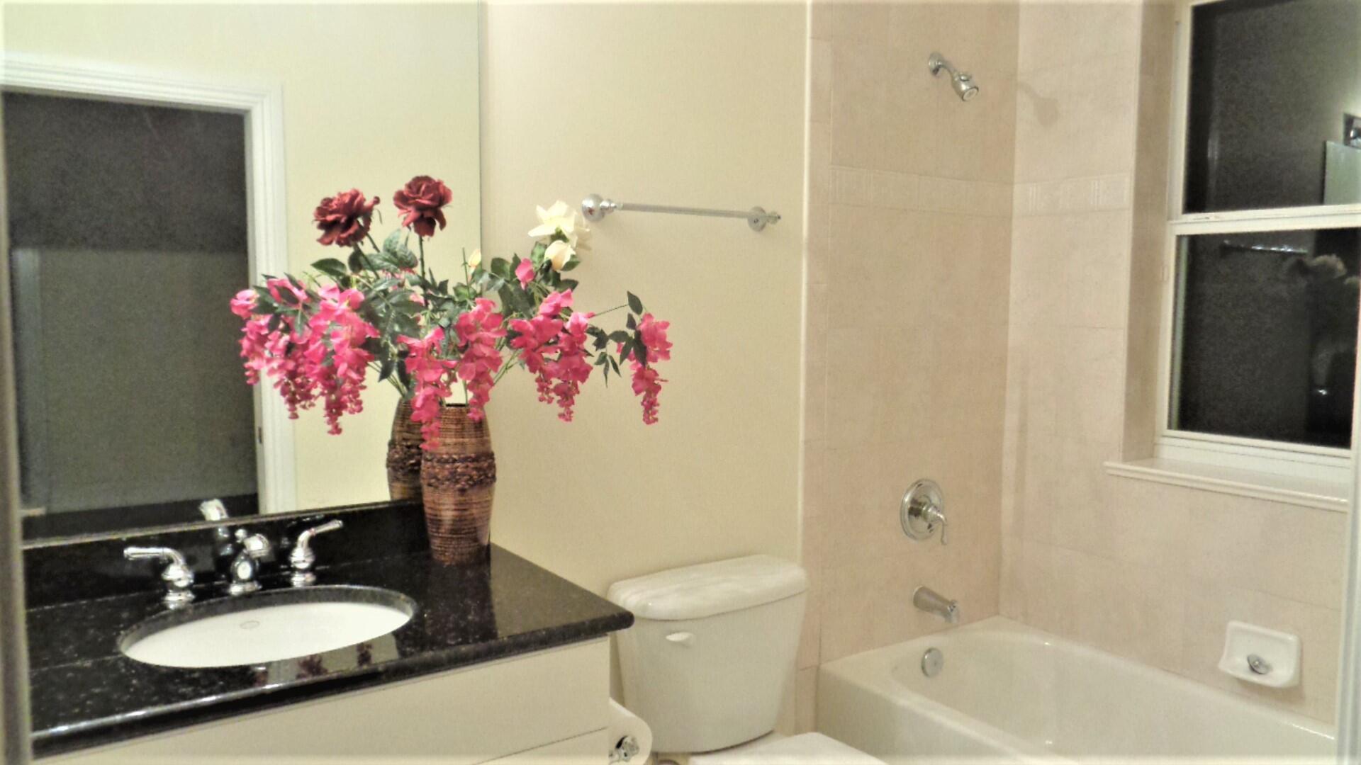 BRIDGEPOINTE SUBDIVISION - Residential Lease