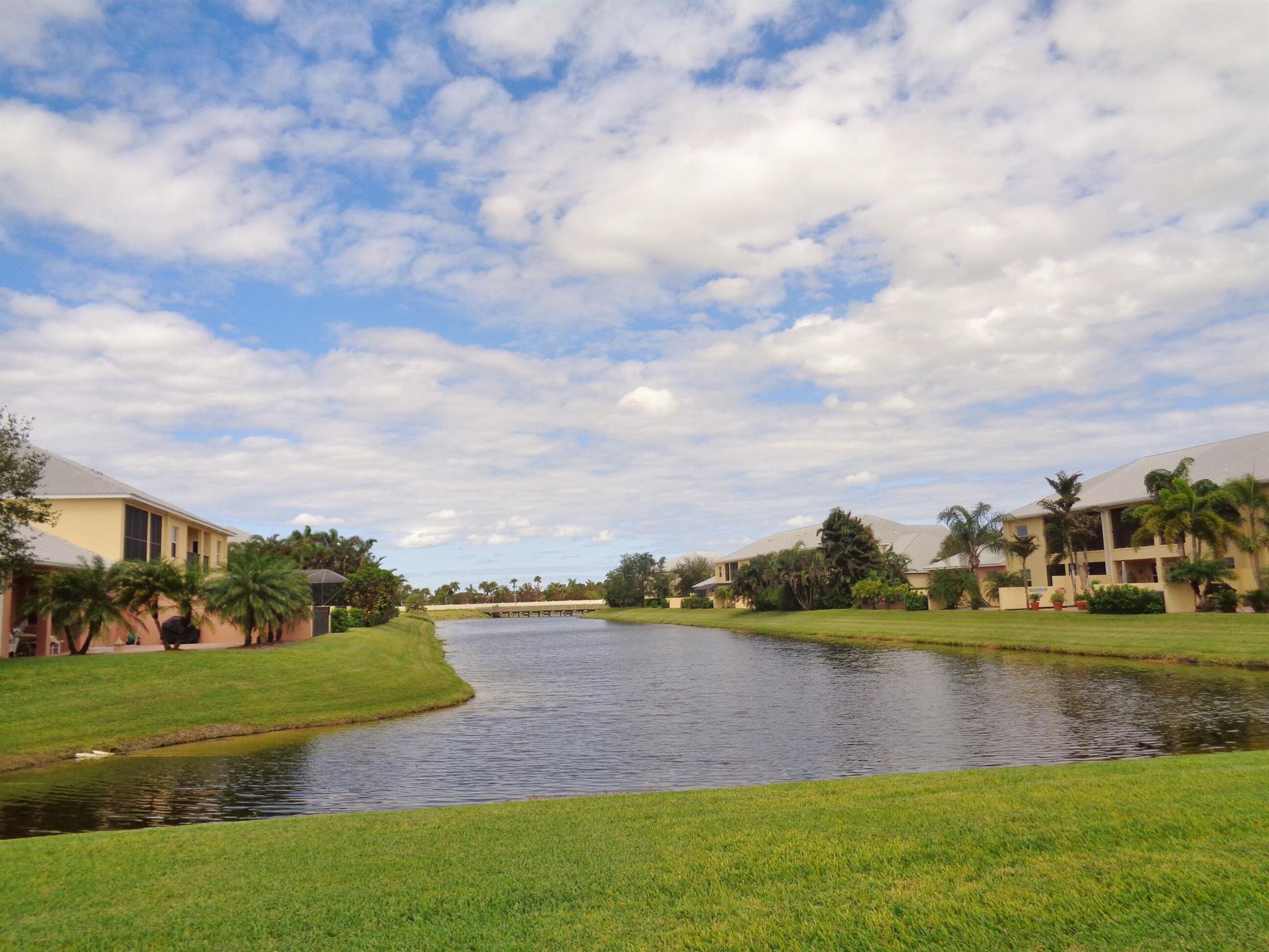 BRIDGEPOINTE SUBDIVISION - Residential Lease