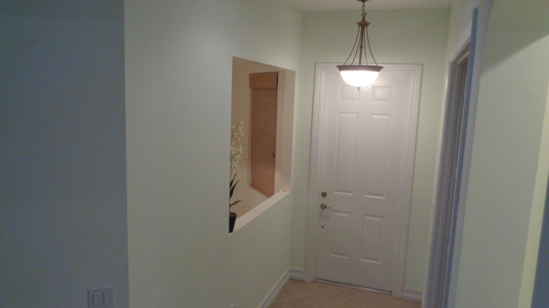BRIDGEPOINTE SUBDIVISION - Residential Lease