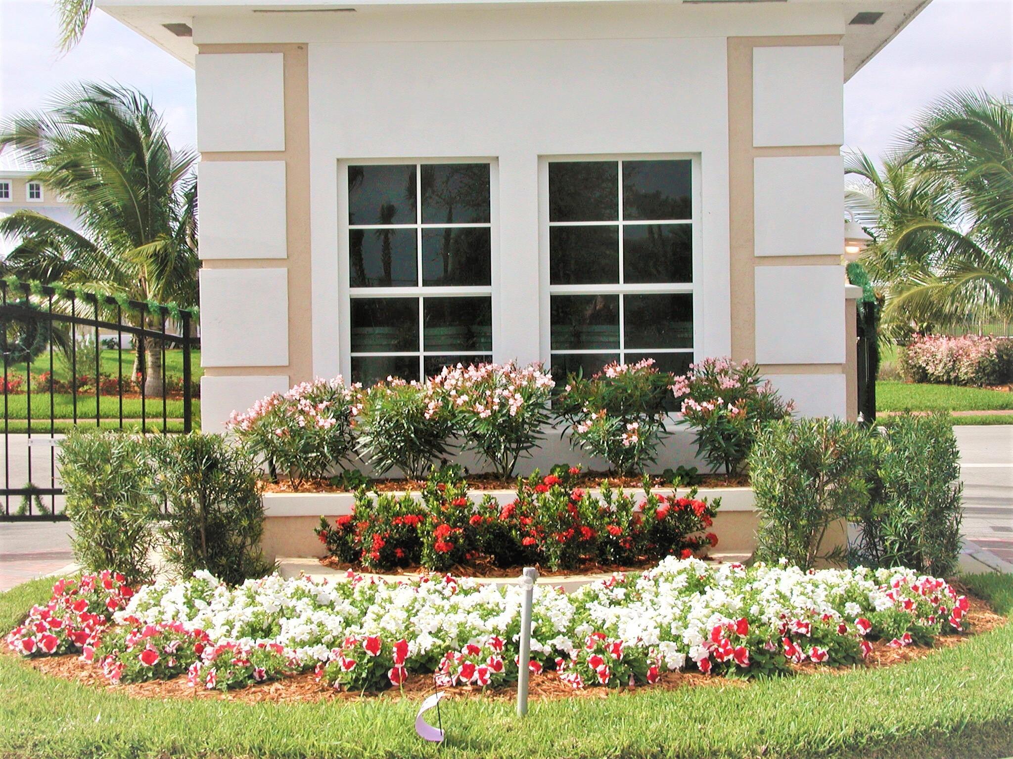 BRIDGEPOINTE SUBDIVISION - Residential Lease