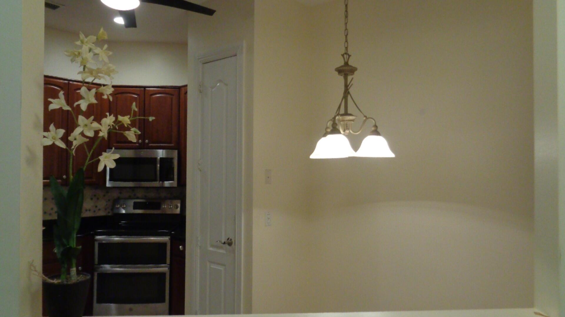 BRIDGEPOINTE SUBDIVISION - Residential Lease