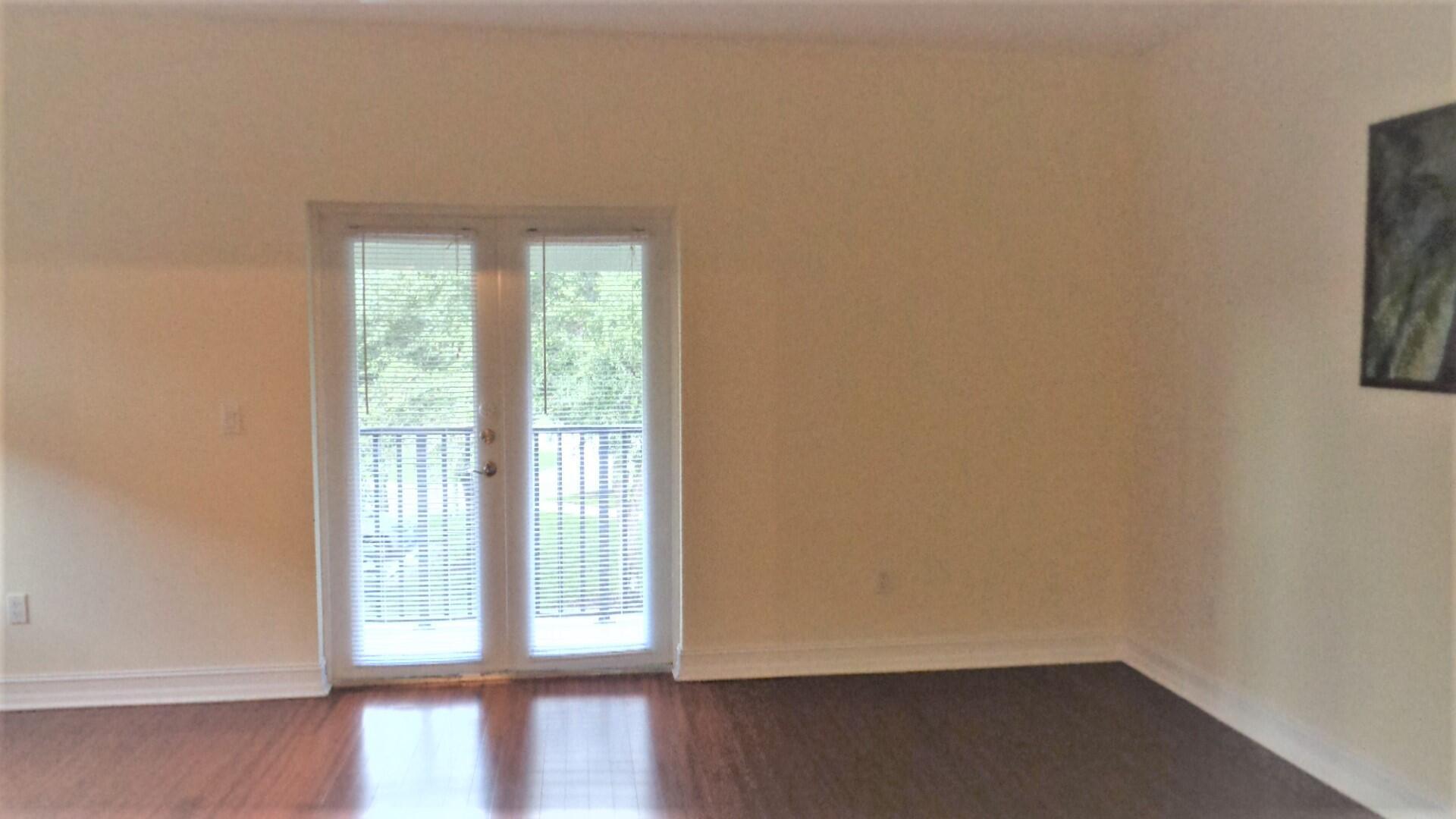BRIDGEPOINTE SUBDIVISION - Residential Lease