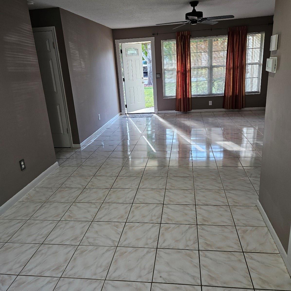 Castle Gardens 2 67-34 B - Residential Lease