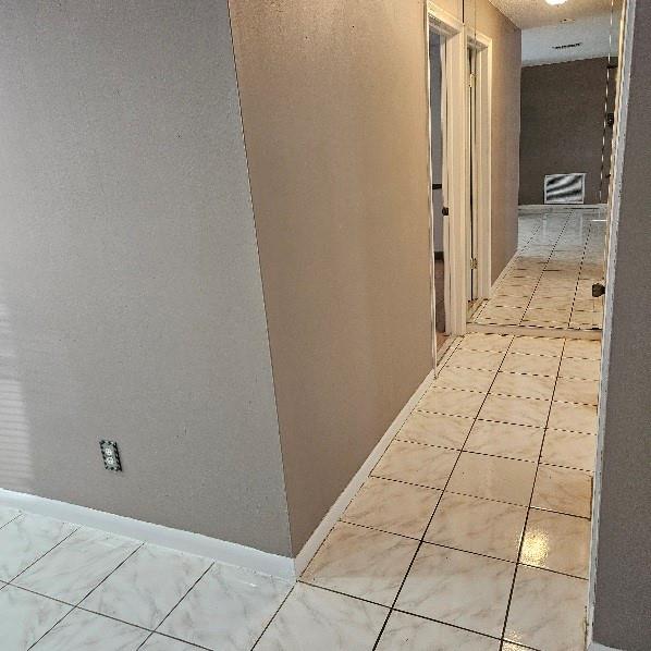 Castle Gardens 2 67-34 B - Residential Lease