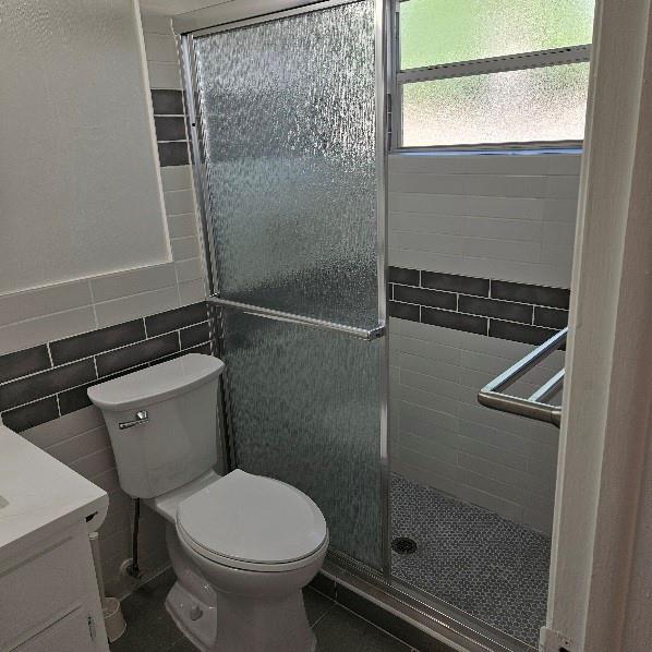 Castle Gardens 2 67-34 B - Residential Lease