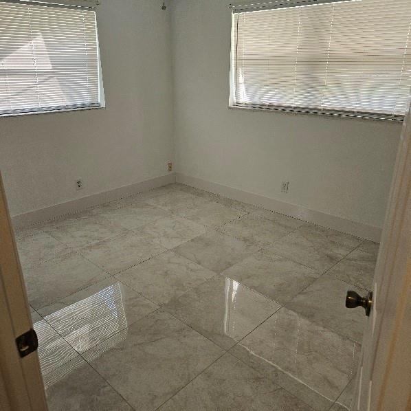 Castle Gardens 2 67-34 B - Residential Lease