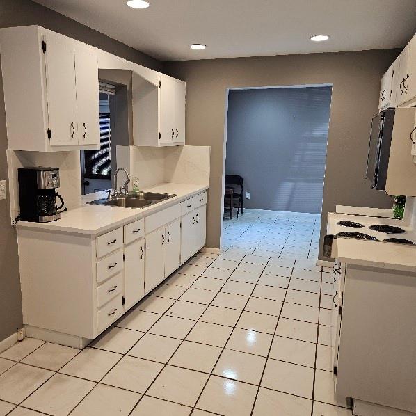 Castle Gardens 2 67-34 B - Residential Lease