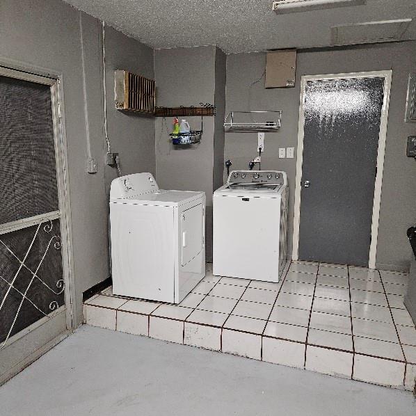 Castle Gardens 2 67-34 B - Residential Lease