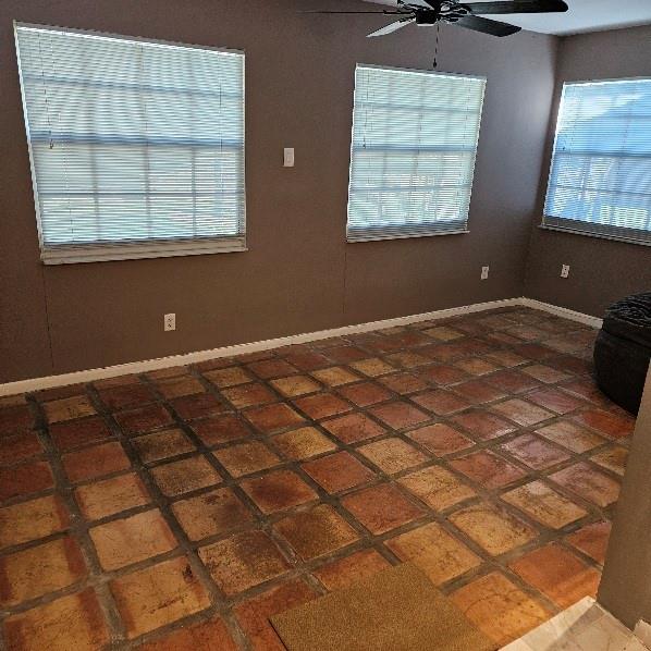 Castle Gardens 2 67-34 B - Residential Lease