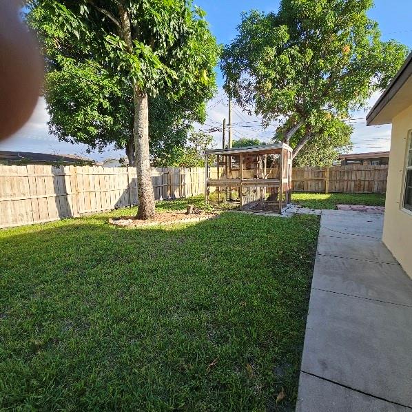 Castle Gardens 2 67-34 B - Residential Lease