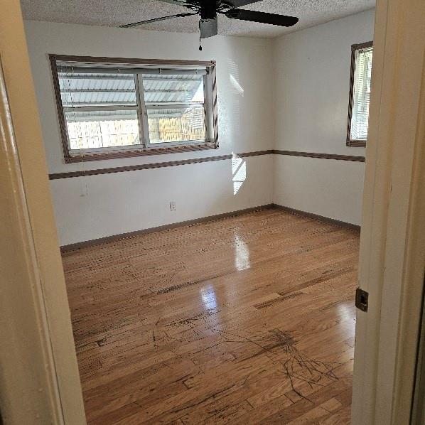 Castle Gardens 2 67-34 B - Residential Lease