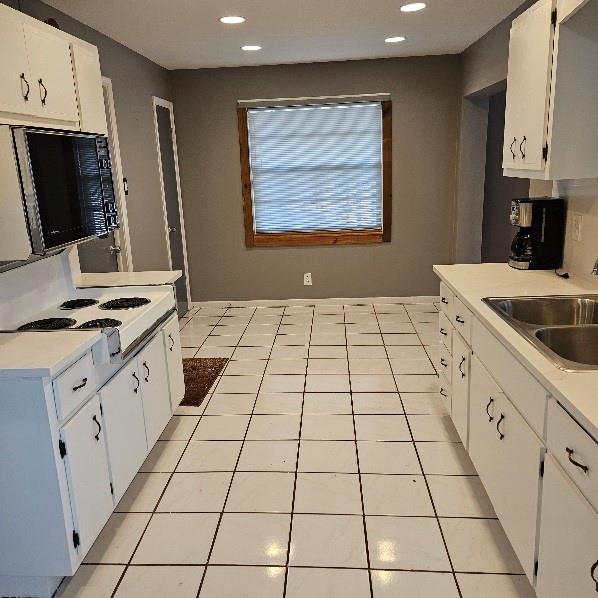 Castle Gardens 2 67-34 B - Residential Lease