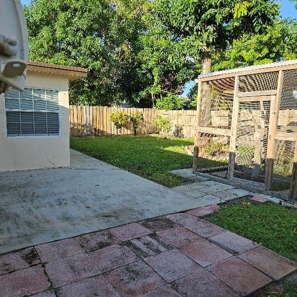 Castle Gardens 2 67-34 B - Residential Lease