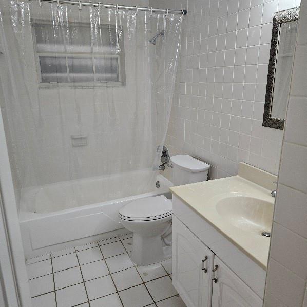 Castle Gardens 2 67-34 B - Residential Lease