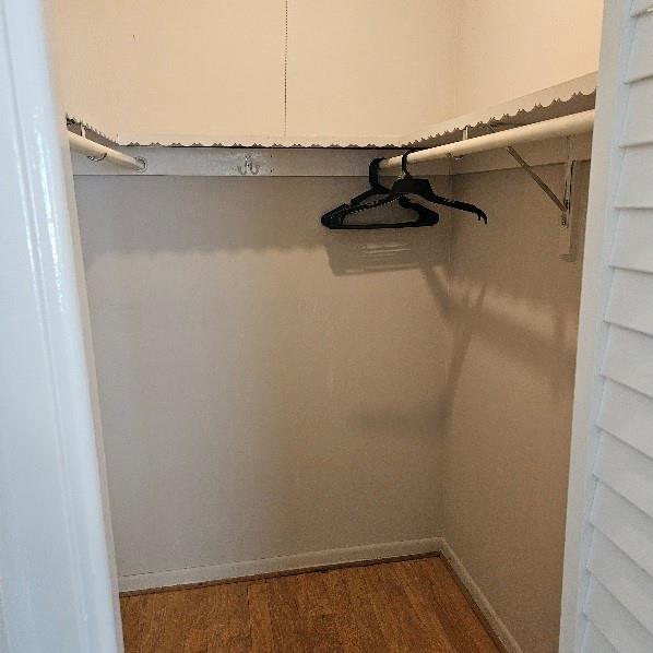 Castle Gardens 2 67-34 B - Residential Lease