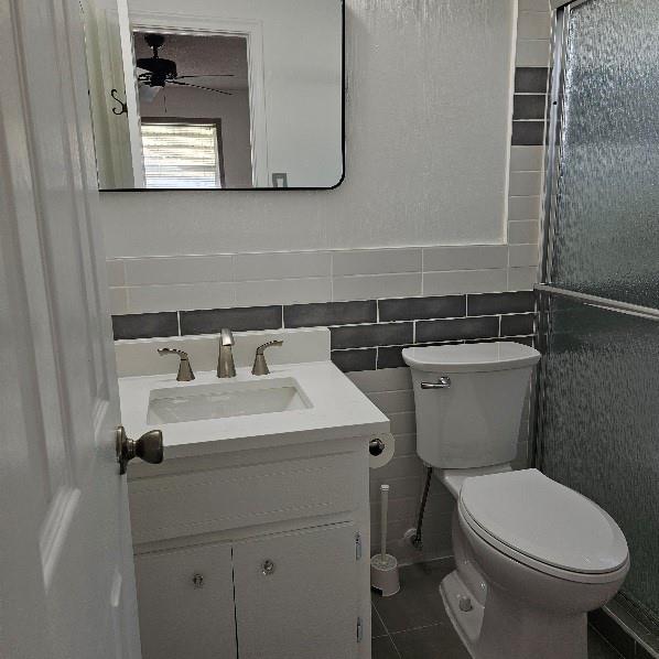 Castle Gardens 2 67-34 B - Residential Lease